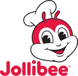 Jollibee, Edmonton, AB opening hours