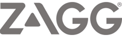 Zagg, Edmonton, AB opening hours