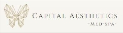 Capital Aesthetics in Stittsville, ON (Ontario) - Opening Hours