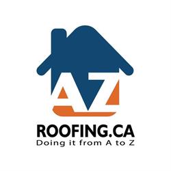 AZ Roofing, Scarborough, ON opening hours