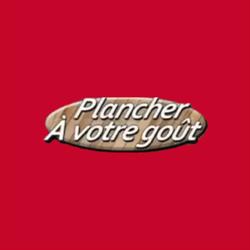 Plancher à votre goût - Sablage et venissage de plancher à Montréal, Longueuil et Rive-Sud, opening hours