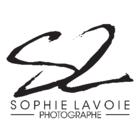 Sophie Lavoie Photographe, Jonquière, QC opening hours