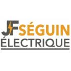 JF Seguin Electrique, Gatineau, QC opening hours