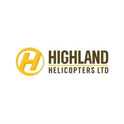 Highland Helicopters Ltd., Fort St. John, BC opening hours