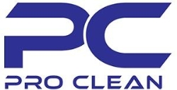 Traitements ProClean, Brossard, QC opening hours