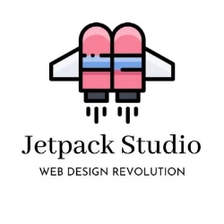 Jetpack Studio, Cold Lake, AB opening hours