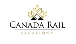Canada Rail Vacations, Calgary, AB opening hours