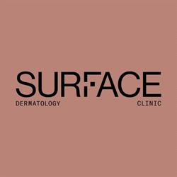 SURFACE Dermatology Clinic, Oakville, ON opening hours
