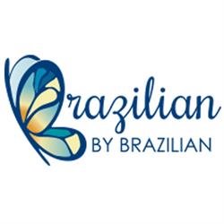 Brazilian by Brazilian in Richmond Hill, ON (Richmond Hill, Vaughan, Carville, Markham) - Opening Hours