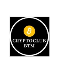 CryptoClubBTM Bitcoin ATM / Buanderie, Montréal, QC opening hours