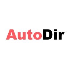 Autodir, Montréal, QC opening hours