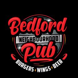 Bedford Neighbourhood Pub, opening hours