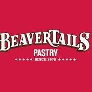 BeaverTails Huntsville, opening hours