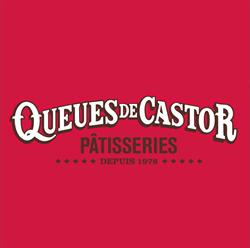 Queues de Castor Mont-Tremblant (Kandahar), opening hours