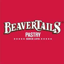 BeaverTails Niagara Falls, opening hours