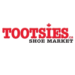 Tootsies Shoe Market, Sarnia, ON opening hours
