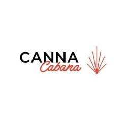 Canna Cabana, Edmonton, AB opening hours