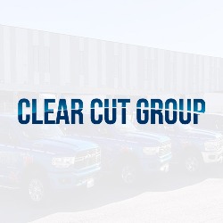 Clear Cut Group, Mississauga, ON opening hours