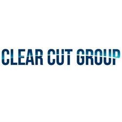 Clear Cut Group, Mississauga, ON opening hours
