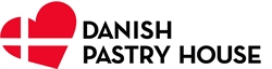 Danish Pastry House, Mississauga, ON opening hours