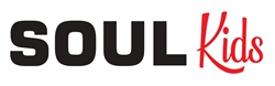 Soul Kids, Mississauga, ON opening hours