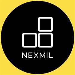 NexMil, London, ON opening hours