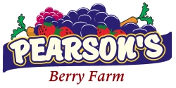 Pearson’s Berry Farm, Red Deer, AB opening hours