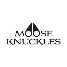 Moose Knuckles Polo Park, Winnipeg, MB opening hours