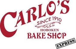 Carlo's Bake Shop Express, Etobicoke, ON opening hours