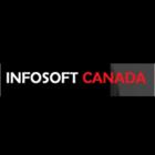 Infosoft Canada, Mississauga, ON opening hours