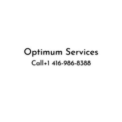 Optimum Services Pest Control, Thornhill, ON opening hours