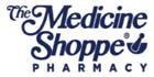 The Medicine Shoppe Pharmacy, Martensville, SK opening hours