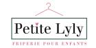 Petite Lyly-Fripierie Pour Enfants, Saint-Georges, QC opening hours