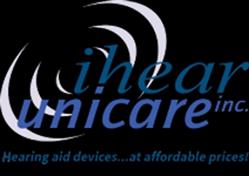 iHear Unicare Capilano, Edmonton, AB opening hours