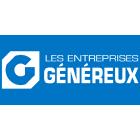 Construction & Pavage Généreux inc., Saint-Gabriel-de-Brandon, QC opening hours
