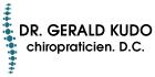 Gerald Kudo Chiropraticien, Montréal, QC opening hours