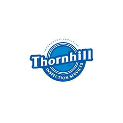 Thornhill Inspection Services, Torbay, NL opening hours