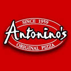 Antonino's Original Pizza—LaSalle, Windsor, ON opening hours
