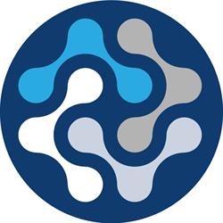 Technikel Solutions LTD, North Vancouver, BC opening hours