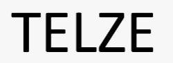 Telze Tech, Ottawa, ON opening hours