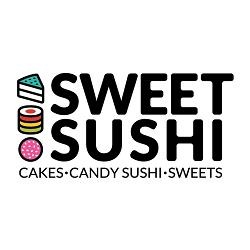 Sweet Sushi Inc, Toronto, ON opening hours