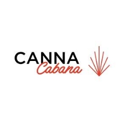 Canna Cabana, Hamilton, ON opening hours