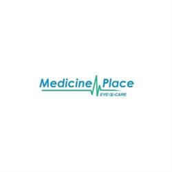 Medicine Place, Edmonton, AB opening hours