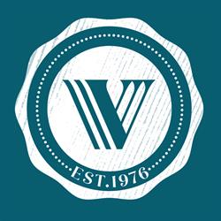 Von Viva Mattresses, Calgary, AB opening hours