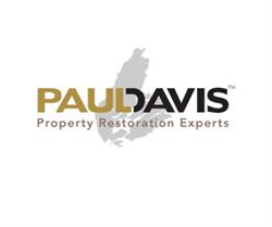 Paul Davis Restoration Cape-Breton, Sydney, NS opening hours