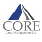 Core Land Management Ltd., St. John's, NL opening hours
