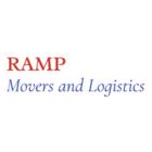 Ramp Movers & Logistics, Calgary, AB opening hours