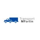 Transport MFortin, Cowansville, QC opening hours