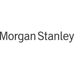 Morgan Stanley, Montréal, QC opening hours