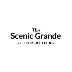 The Scenic Grande, Calgary, AB opening hours